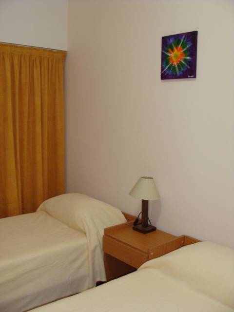 habitacion 03